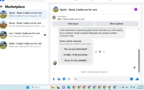 Screenshot 2026 04 28 201753.png