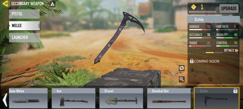 fzV7fkD.png
