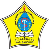 Desain tanpa judul (3).png
