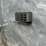 576764f85a07.gif