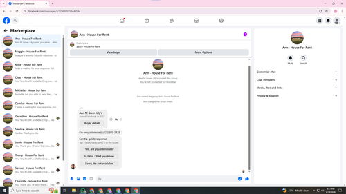 Screenshot 2026 04 28 201752.png