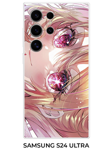 4 Samsung S24 ULTRA.png