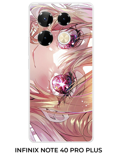 4 INFINIX NOTE 40 PRO Plus.png
