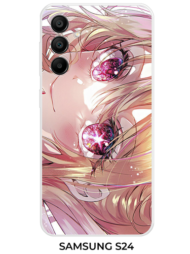 4 Samsung S24.png