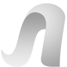 IMG 1561.png