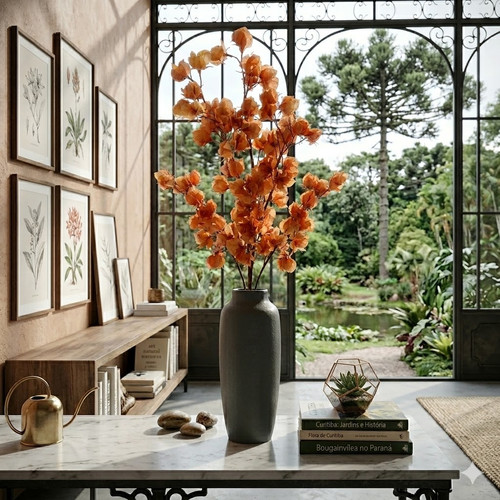 994ddd3b 7ab8 49e4 ba9f dcc7ea3f0e27.jpg