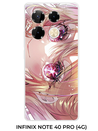 4 INFINIX NOTE 40 PRO (4G).png