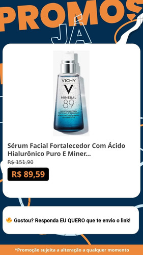 oferta.jpg