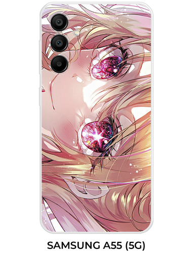 4 Samsung A55 (5G).png