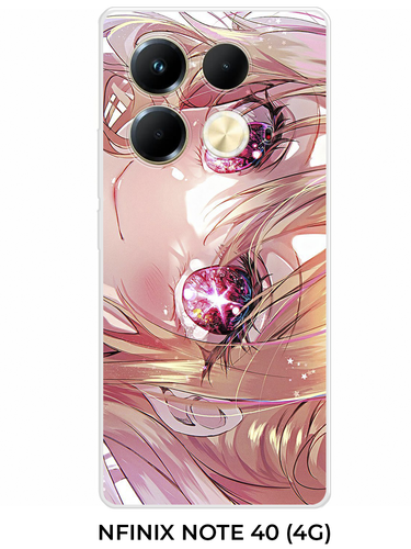 4 NFINIX NOTE 40 (4G).png