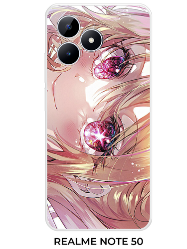 4 Realme Note 50.png