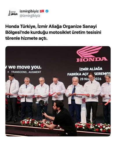 a9d839dc5b26.jpg