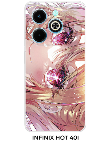 4 INFINIX HOT 40i.png