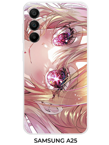 4 Samsung A25.png
