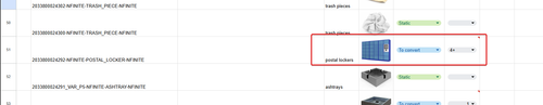 msedge 65iduZgcqL.png