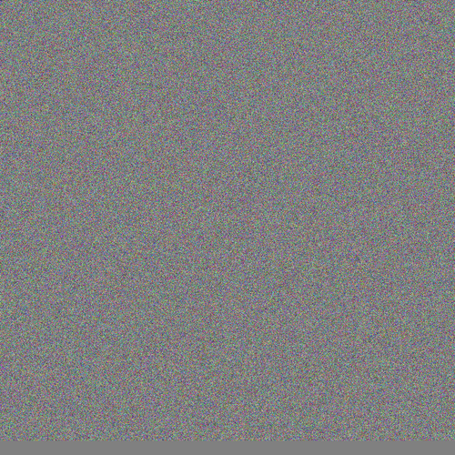 upload temp 42718.png