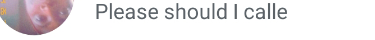 temp.png