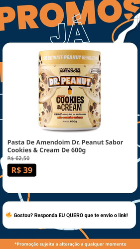 oferta.jpg