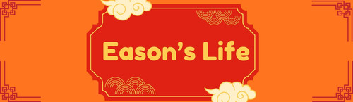 Eason BANNER TEMPLATE.jpg