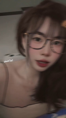 FB VID 79472440404741099531.jpg