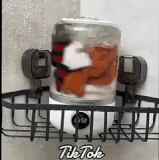 db73900b502a.gif