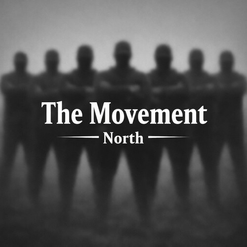 themovementnorthchat.jpg
