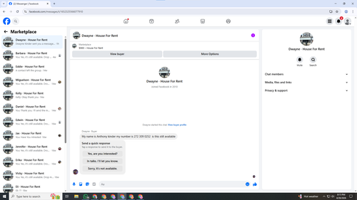 Screenshot 2026 04 28 201526.png