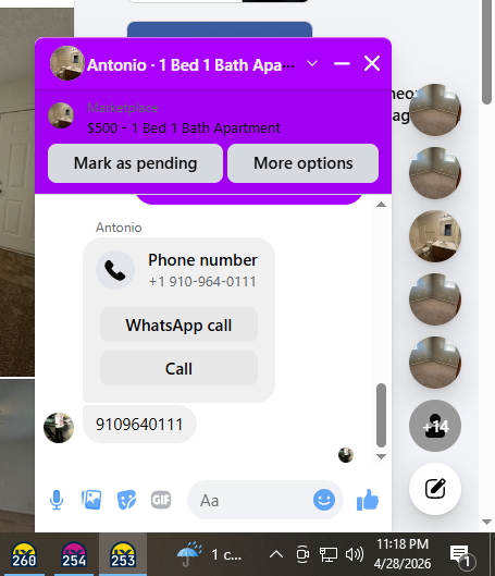 Capture.png