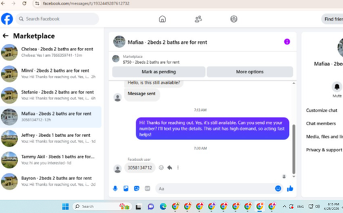 Screenshot 2026 04 28 201547.png