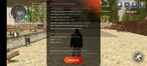 d0e58b58be41.jpg