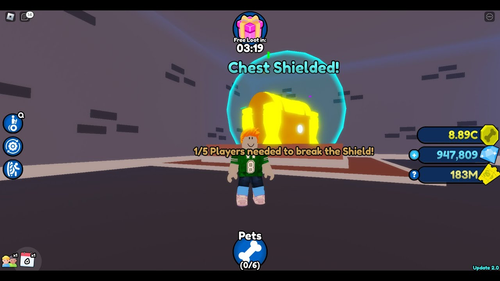 mtMzLGT.png