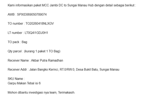 Screenshot 2026 04 28 215311.png