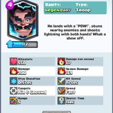 fdigiT5.png
