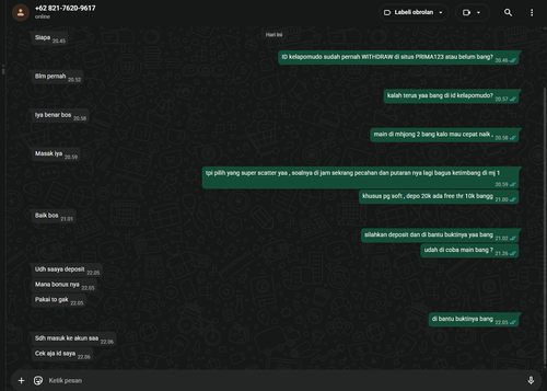 Screenshot 2026 04 28 220651.png