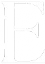 IMG 1574.png
