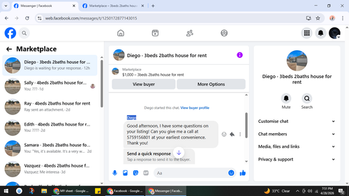 Screenshot (1384).png