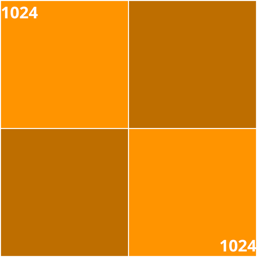 orange texture1 text.png
