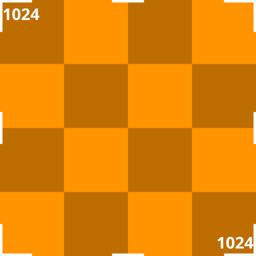 orange texture3 text.png