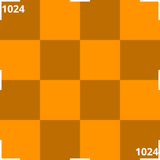 orange texture3 text