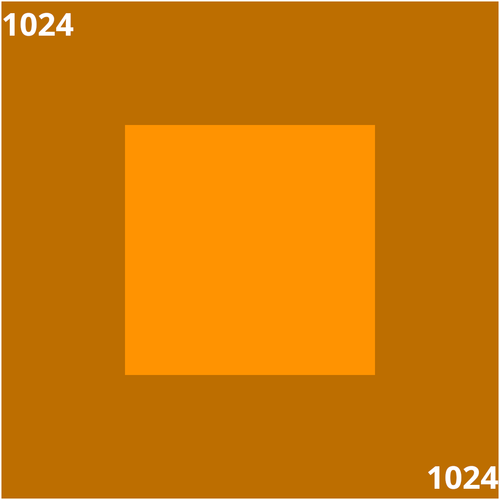 orange texture5 text.png