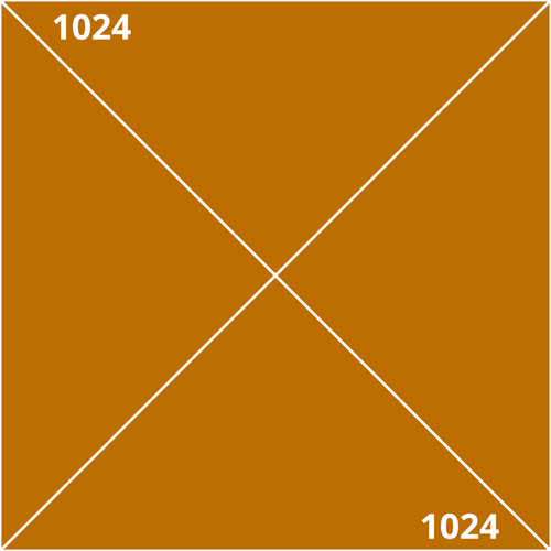 orange texture8 text.png