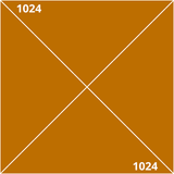 orange texture8 text