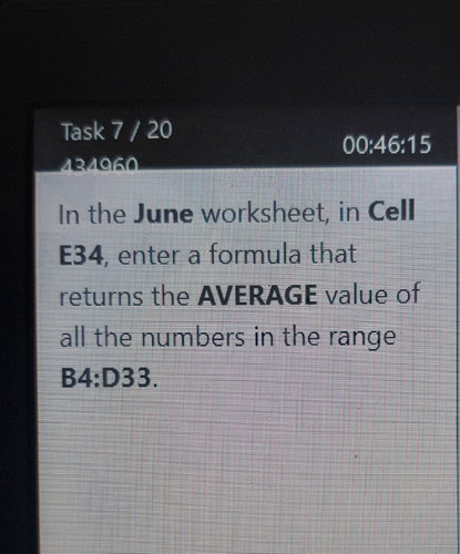 temp.png