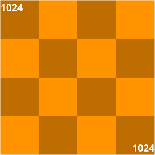orange texture2 text.png