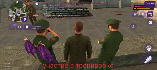 3574.jpg