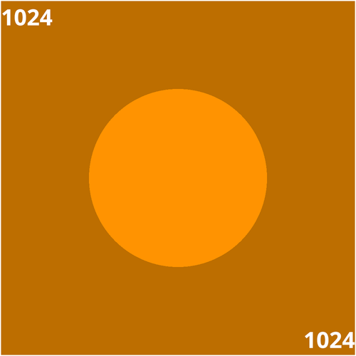 orange texture6 text.png