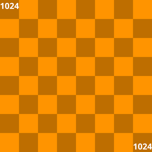 orange texture4 text.png