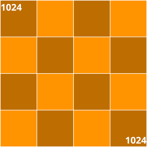 orange texture7 text.png