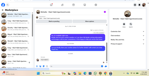 Screenshot 2026 04 28 075129.png