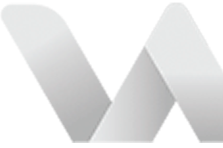 IMG 1562.png